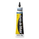 Junta de Motor - Tek Bond