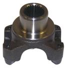 Junta de Piñón para Auto Crown Automotive 4897026AA Ajuste Universal