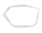 Junta de Porta de Geladeira Edgewater Parts 12550109Q para Whirlpool