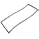Junta de Porta de Geladeira GREALTH W10830055 para Whirlpool e Maytag