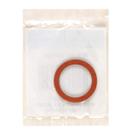 Junta de rosca de tampa Danco Fiber 2,9x2,2 cm Outlet