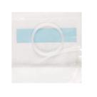 Junta de Rosca para Tampa Danco 42 Nylon Entrada 59/64" Junta de Rosca para Tampa Danco 42 Nylon Entrada 59/64"