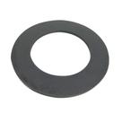 Junta de sapato de banho Washer Danco 4,8 cm 7,6 cm Junta de sapato de banho Washer Danco 4,8 cm 7,6 cm