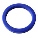 Junta de silicone Cafelat CECOMINOD013419 para Grupo E61 8,5 mm