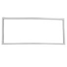 Junta de Vedação de Porta de Refrigerador DA63-06542A - Peças Inteiras