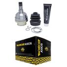 Junta Deslizante Chevrolet Monza/kadett/astra/vectra 1.8/2.0 8v Axios