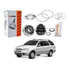Junta Deslizante Cofap Palio Weekend 1.8 2004 A 2010