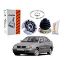 Junta Deslizante Cofap Polo Classic 1.8 1997 A 2002