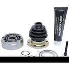 Junta deslizante Dian Ford Pampa 1989 a 1997 Axios 546.6076
