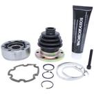 Junta deslizante Dianteiro Vw Fox 2004 a 2009 Axios 546.6088