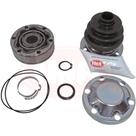 Junta deslizante Fiat Strada 2003 a 2012 IMA AL-1092