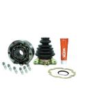 Junta Deslizante Ford Escort VW Santana 1.8 2.0 1992 a 1997