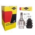 Junta Deslizante gm Agile Celta Corsa Montana Prisma Albarus