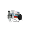 Junta deslizante gm agile corsa montana 28/22 dentes Junta deslizante gm agile corsa montana 28/22 dentes