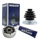 Junta Deslizante Gol 1.0 1997/2013 (Nakata NJH4139)