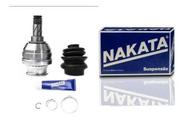 Junta Deslizante Lado Câmbio Corsa Original Nakata NJH56-509