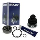 Junta Deslizante - NJH01-103D NAKATA
