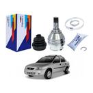 Junta Deslizante Perfect Corsa Classic 1.0 1.6 1996 A 2010