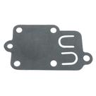 Junta Diafragma Bomba 5hp 5 furos Motor Briggs Stratton