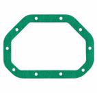 Junta Diferencial Chevrolet Corsa Celta Prisma Montana Onix Juntalima JL10977 Junta Diferencial Chevrolet Corsa Celta Prisma Montana Onix Juntalima JL10977