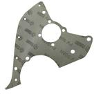 Junta distribuicao/bloco motor om352 - 3120150580 Junta distribuicao/bloco motor om352 - 3120150580