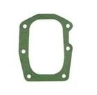 Junta Diversas Fiat Bastos Juntas 144224 Junta Diversas Fiat Bastos Juntas 144224