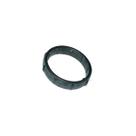 Junta Do Adaptador Do Filto De Oleo Lubrificante Do Motor (nova Edge 2016.-DURATEC V6 3.5 Gasolina Ti-vct) - Marca: Paralelo - Codigo Sku: AT4Z6840B