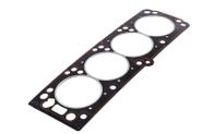 Junta Do Cabecote 2.0 2.2 8v 16v Gasolina Pecas Astra s10 kadett omega zafira blazer monza