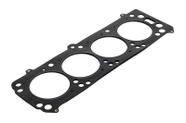 Junta Do Cabecote 8v 2.0 Flexpower Pecas Genuinas Gm Astra vectra 93399932
