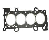 Junta do Cabeçote Accord Crv 2.0 2.2 16v K20A4
