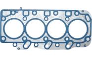 Junta Do Cabeçote (aço) 4 Pic P/ Hr K2500 2.5 16v D4cb