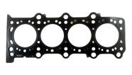 Junta Do Cabeçote Aço P/ Tracker Vitara Sx4 2.0 16v Gasolina