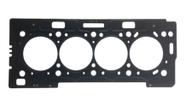Junta Do Cabeçote (aço) Para Peugeot Citroen 1.6 16v Junta Do Cabeçote (aço) Para Peugeot Citroen 1.6 16v