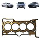Junta do cabecote byd king 2024 a 2025 472qa1003300