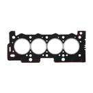 Junta do cabeçote c2 c3 berlingo peugeot 206 307 partner 1.4 8v tu3f fm f2 fc 1991 em diante gj027 Junta do cabeçote c2 c3 berlingo peugeot 206 307 partner 1.4 8v tu3f fm f2 fc 1991 em diante gj027