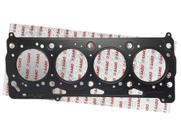 Junta do Cabeçote Chapa de SABÓ Volkswagen Gol Mi G3 G4 G5 Voyage Fox 1.0 Chapa Aço Junta do Cabeçote Chapa de SABÓ Volkswagen Gol Mi G3 G4 G5 Voyage Fox 1.0 Chapa Aço