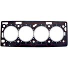 Junta do cabeçote Chevrolet Sonic 2012 a 2015 TARANTO 291007
