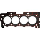 Junta do cabeçote Citroen C3 2003 a 2012 TARANTO 451705