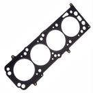 Junta do cabeçote, corsa, meriva, montana, palio, strada, stilo, doblo, siena, idea gj176c Junta do cabeçote, corsa, meriva, montana, palio, strada, stilo, doblo, siena, idea gj176c
