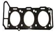Junta Do Cabeçote Direito P/ Alfa Romeo 164 3.0 24v V6 Junta Do Cabeçote Direito P/ Alfa Romeo 164 3.0 24v V6