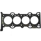 Junta Do Cabecote Do Motor - ( Focus 2014 A 2018 Duratec 2.0 ) ( Ecosport 2009 A 2021 Duratec 2.0 ) - Original Ford - CP9Z6051D