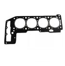 Junta do Cabeçote Ducato Daily Jumper Boxer 3.0 16v