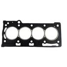 Junta Do Cabeçote Etios 1.3 16v 1nr-fe