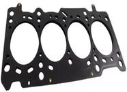 Junta do cabeçote fiat 500 idea palio punto siena g siena strada uno 1.0 1.3 8v evo fire flex gj123c Junta do cabeçote fiat 500 idea palio punto siena g siena strada uno 1.0 1.3 8v evo fire flex gj123c