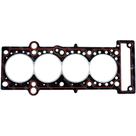 Junta do cabeçote Fiat Argo 2017 a 2021 TARANTO 272705