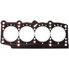 Junta do cabeçote Fiat Doblo 2001 a 2006 TARANTO 270705