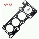 Junta do cabeçote Fiat Ducato 2009 a 2023 BASTOS 1515193ML2 Junta do cabeçote Fiat Ducato 2009 a 2023 BASTOS 1515193ML2
