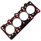 Junta do cabeçote Fiat Palio 2000 a 2019 BASTOS 141549PK Junta do cabeçote Fiat Palio 2000 a 2019 BASTOS 141549PK