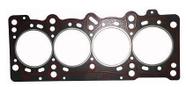 Junta do Cabeçote Fiat Palio 99/Em Diante MPI 1.0 Fire 8V
