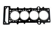 Junta do Cabeçote Fiat Palio Grand Siena Idea 1.8 16v Etorq